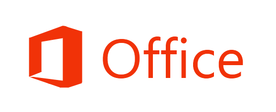 Office365 Logo